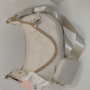 juicy couture purse juicy couture purse juicy couture purse juicy couture purse